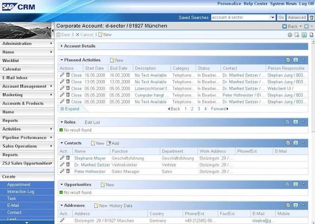 sap-crm-comercial