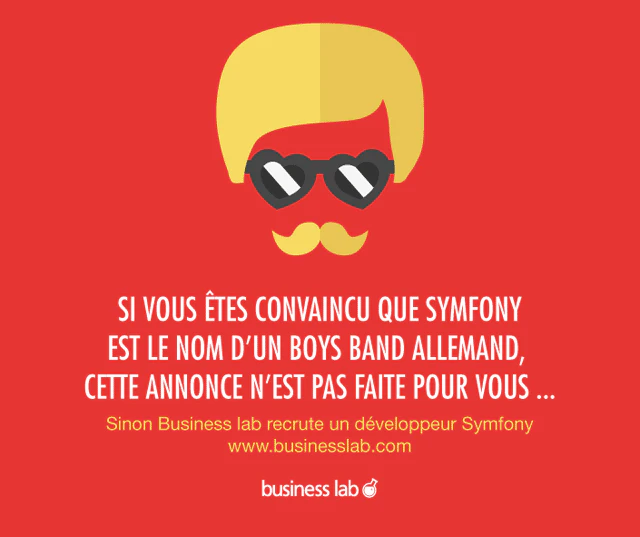 exemple de marque employeur attractive