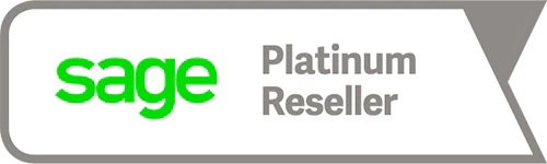 sage_reseller-platinum