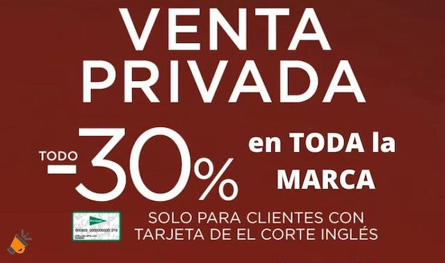 venta-privada-fidelizacion