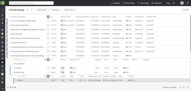 software-gestion-proyectos-targetprocess