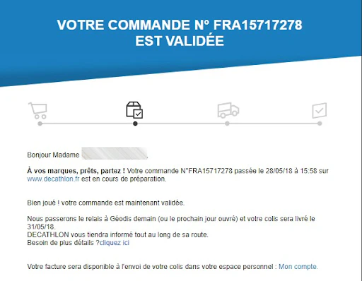 ©Decathlon