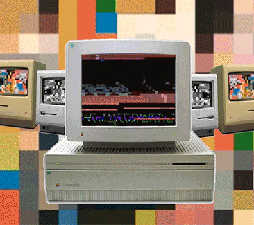 giphy