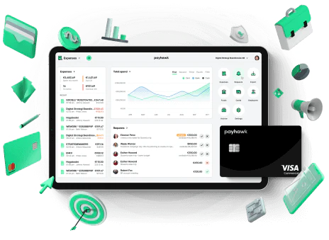 payhawk-firmenkreditkarten-finanz-plattform