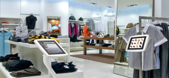 retail-magasin_digitalisation-points-de-vente_influencia.-net