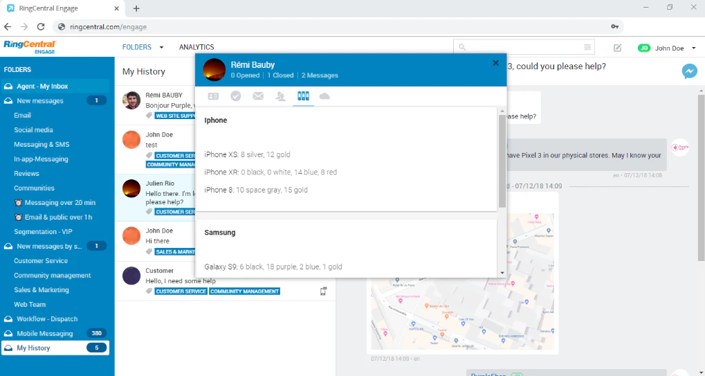 retail-magasin_ringcentral-engage