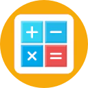 Gestion restaurant : comptabilité