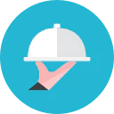 Gestion restaurant : qualité
