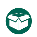 Gestion restaurant : stocks
