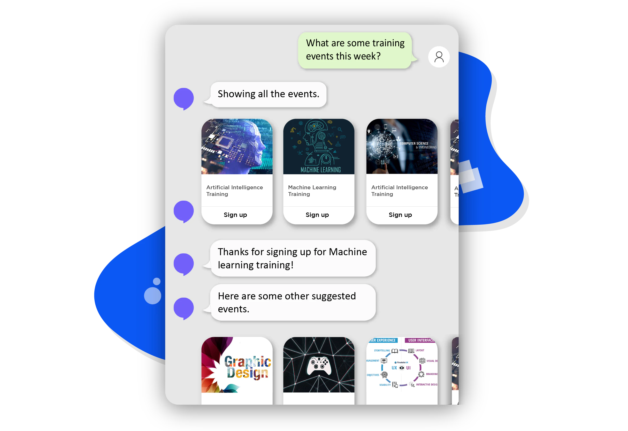 botsify chatbot whatsapp