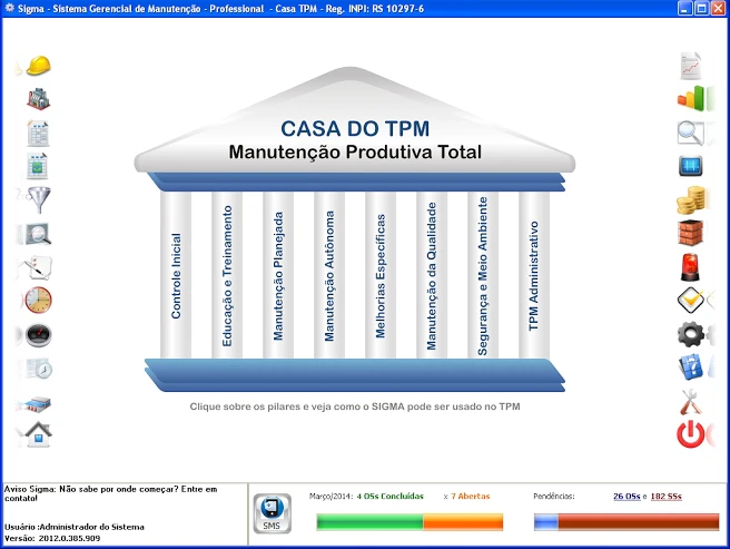 CMMS_software_manutenção_industrial_SIGMA