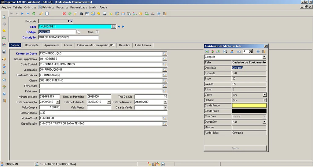 CMMS_software_manutenção_industrial_engeman