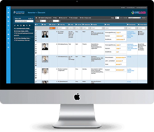 coveto-recruiting-software