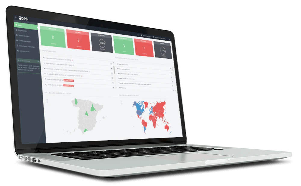 data-privacy-solution-rgpd