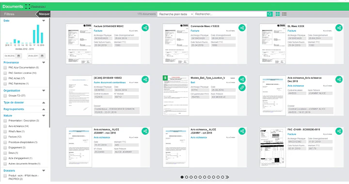dematerialisation_documents_administratifs_youdoc