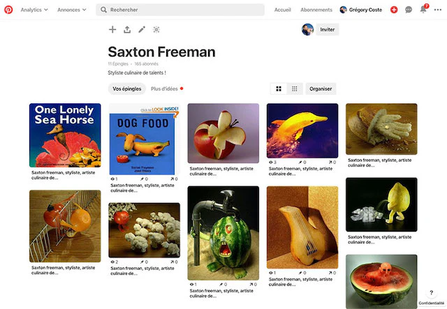 vision-board-pinterest