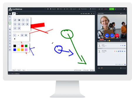 livewebinar-como-hacer-webinar