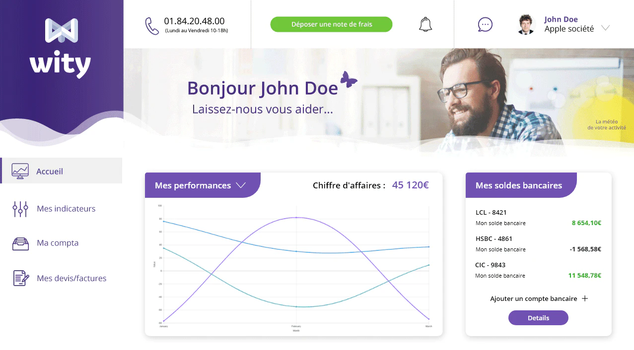 duree-conservation-documents-entreprise_wity