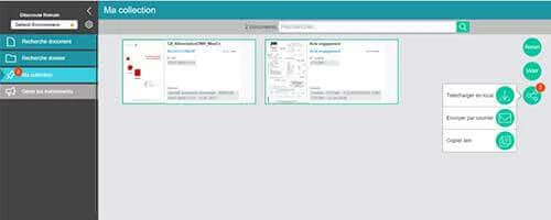 durée-conservation-documents-entreprise_youdoc