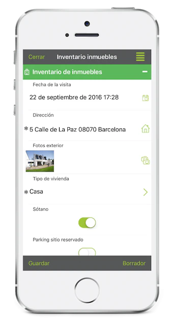formulario-inventatio-inmuebles-kizeo-forms