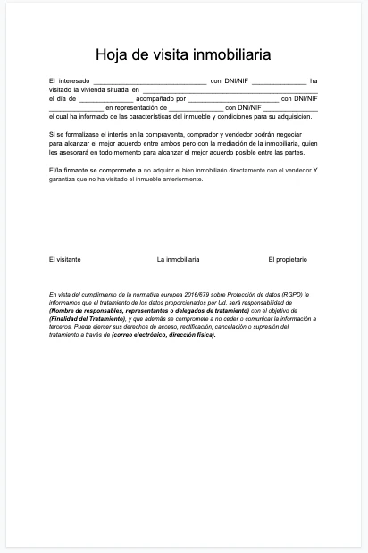 modelo-hoja-de-visitas-inmobiliarias