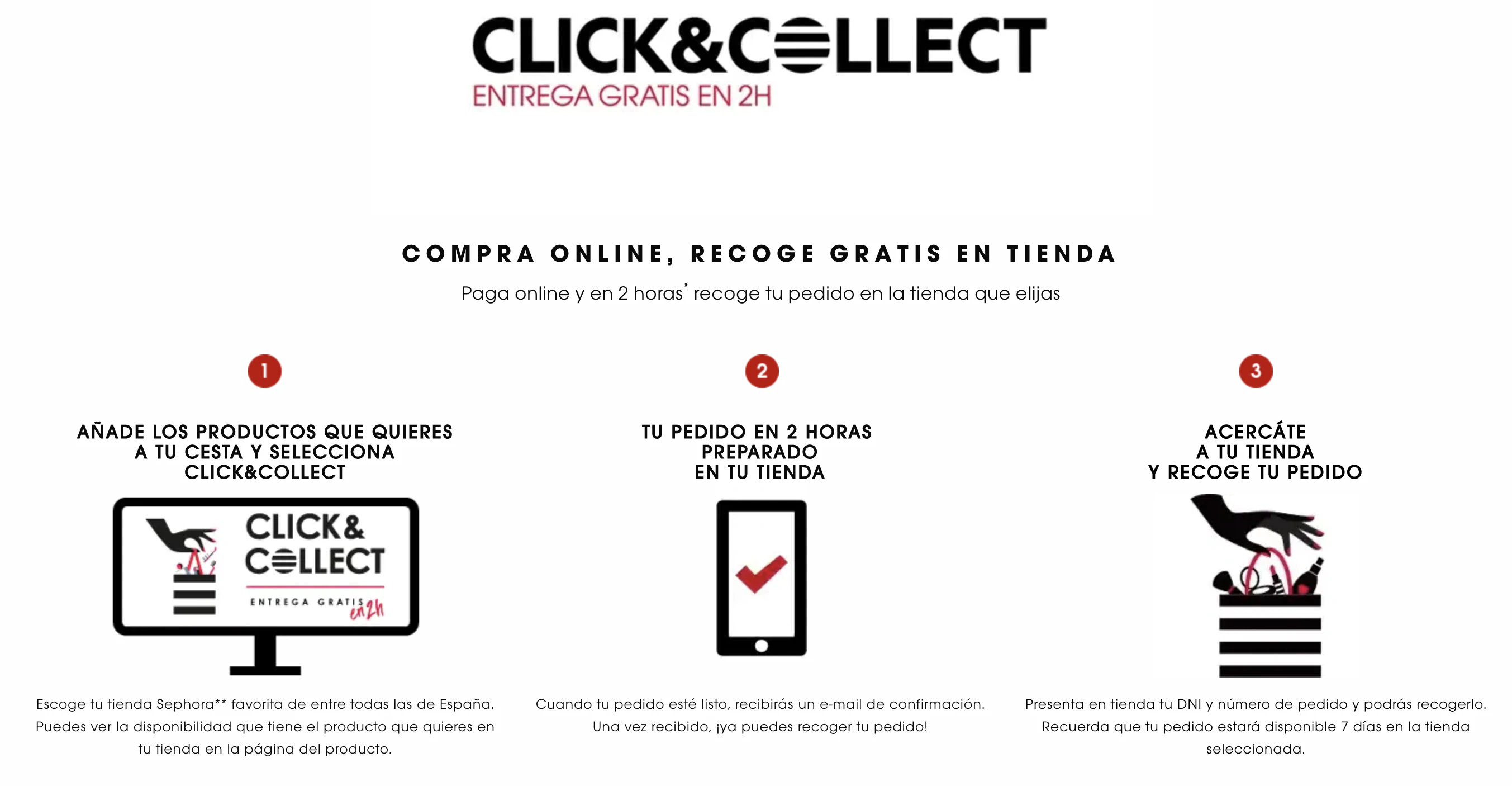 click-and-collect