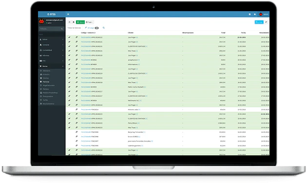 facturascripts-facturacion-open-source