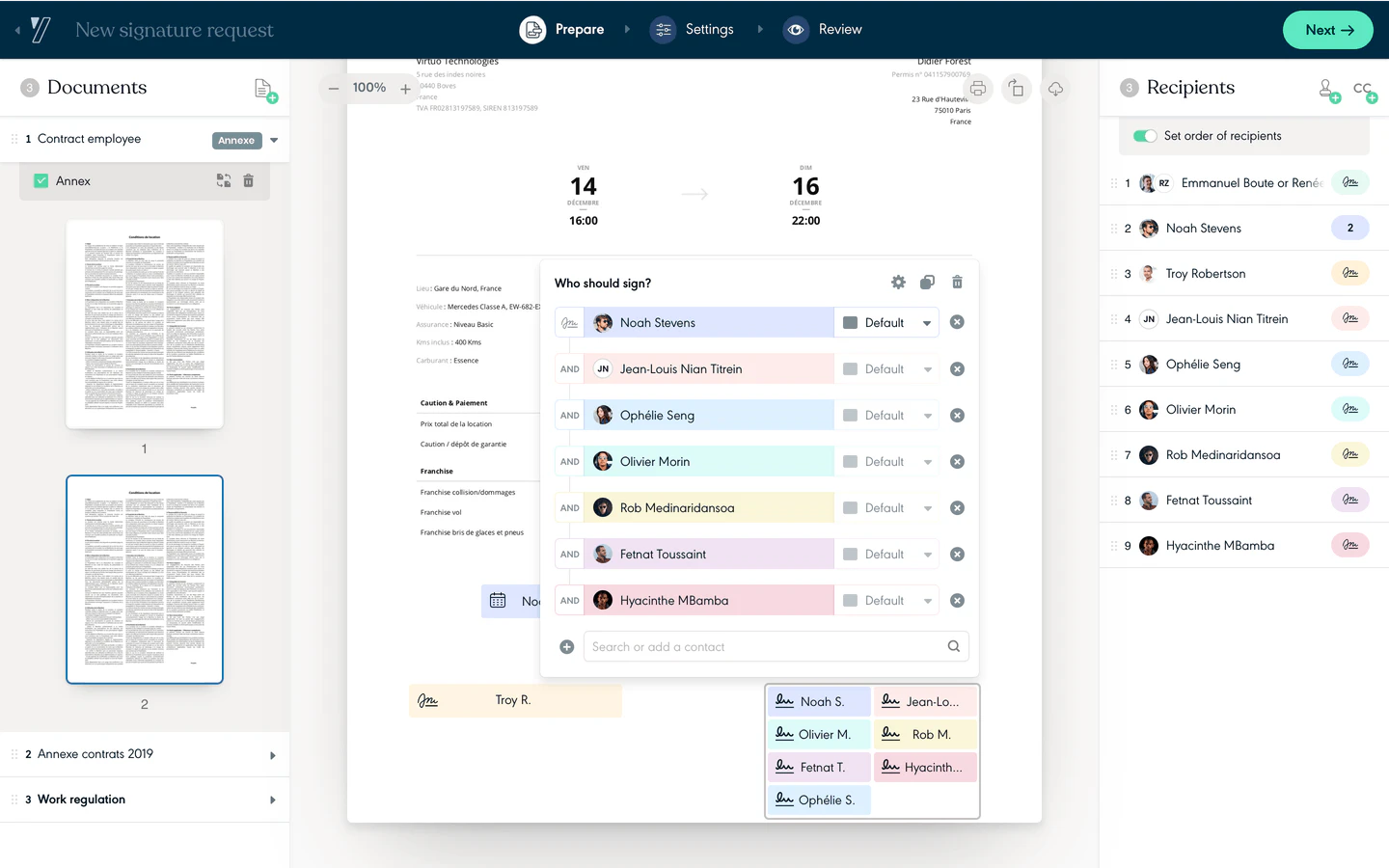 yousign-screenshot