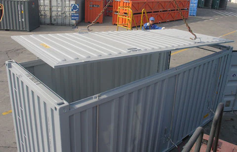 open-top-container.jpg