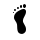 iconfinder_foot_foot_step_62856.png