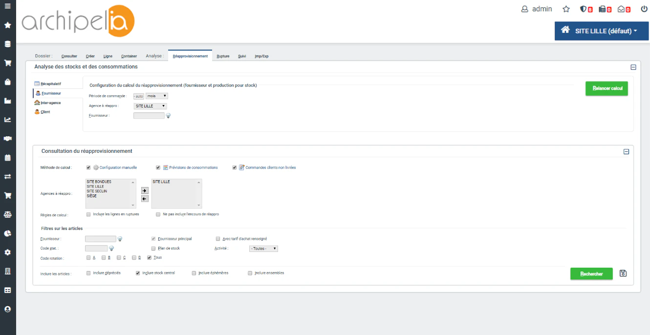 erp-negoce-archipelia-reapprovisionnement