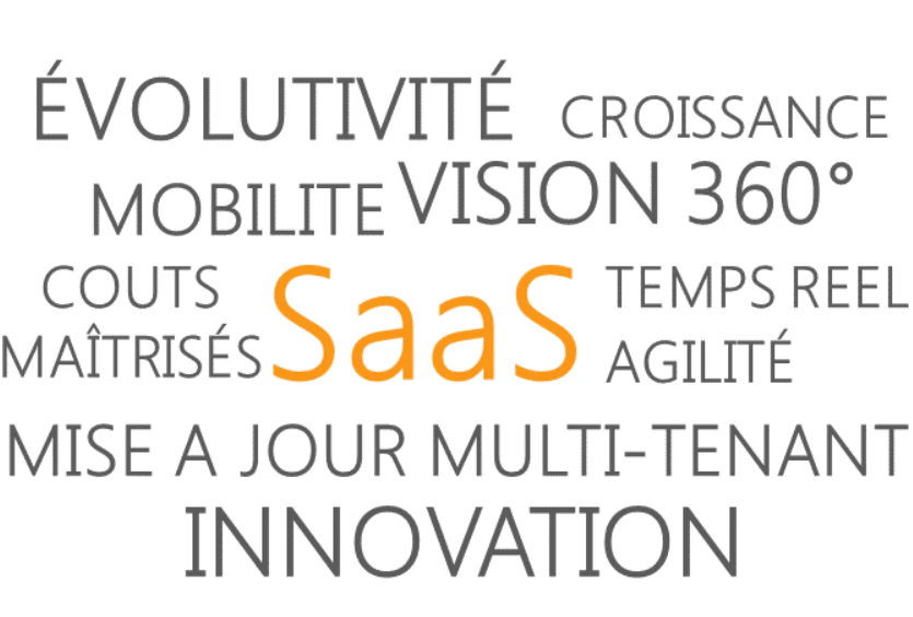 erp_negoce-infographie_solution_saas-archipelia