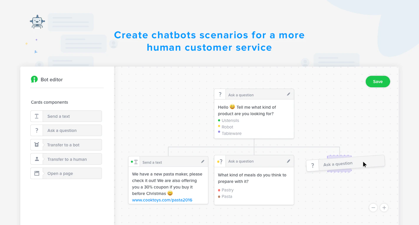 experience_utilisateur_iadvize-automatisez-une-partie-de-votre-service-client-et-de-votre-qualification-de-leads-bot-builder.jpeg
