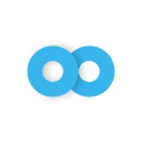 what-is-a-community-manager-hootsuite
