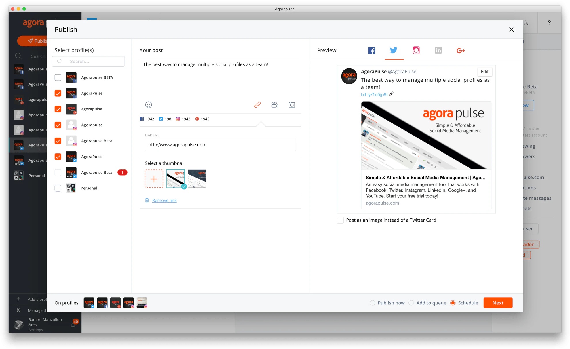 outils-community-manager_agorapulse
