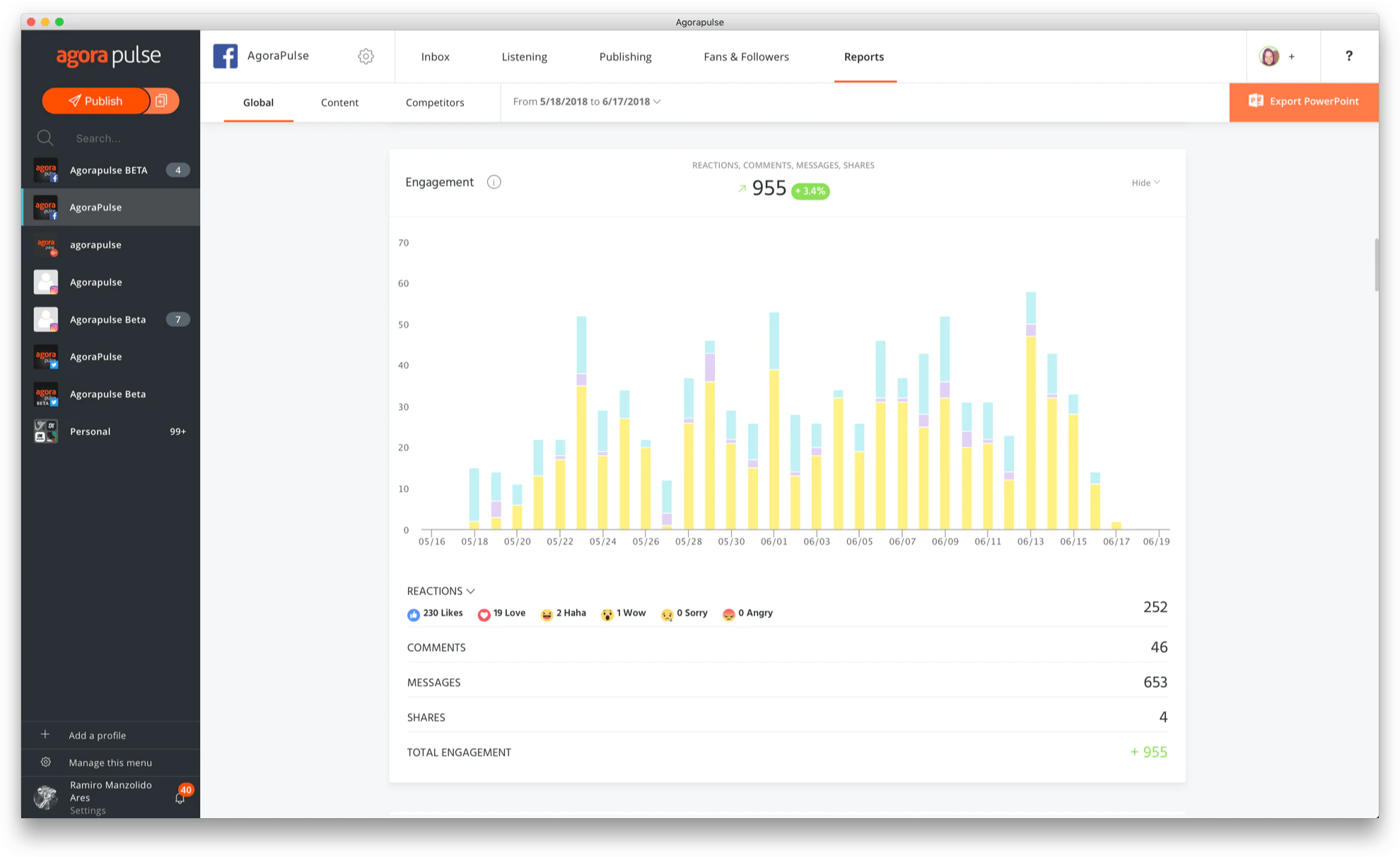 gestion-reseaux-sociaux_agorapulse-des-rapports-statistiques-reporting