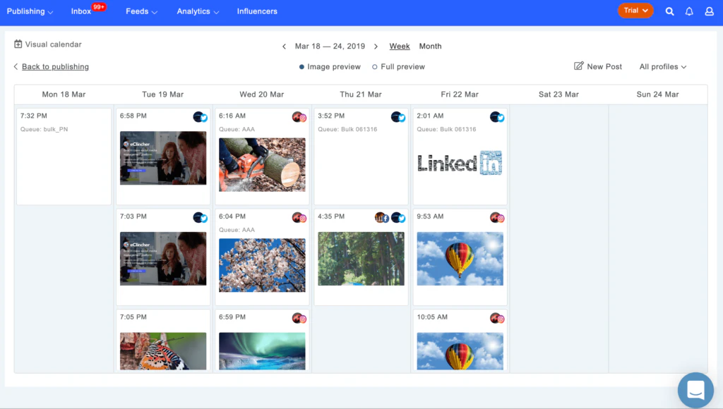 gestion-reseaux-sociaux_eclincher
