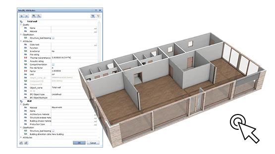 allplan-architecture-software