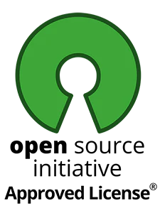 Open source initiative