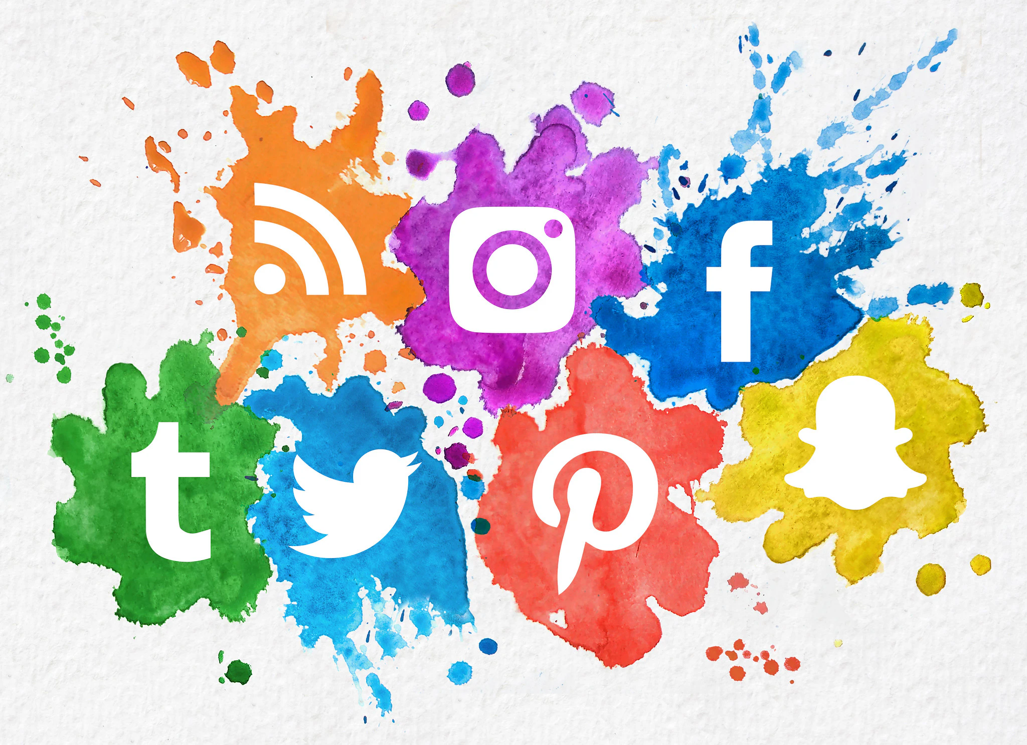 communication vidéo : visuel réseaux sociaux