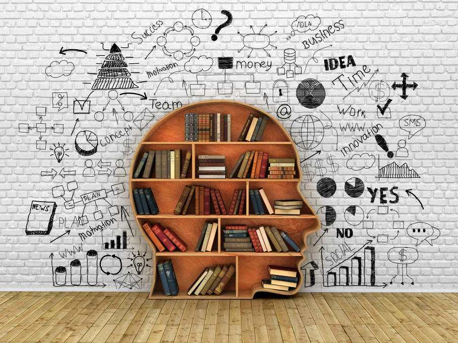 gestion des connaissance - knowledge management