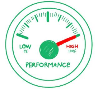 endurance-testing