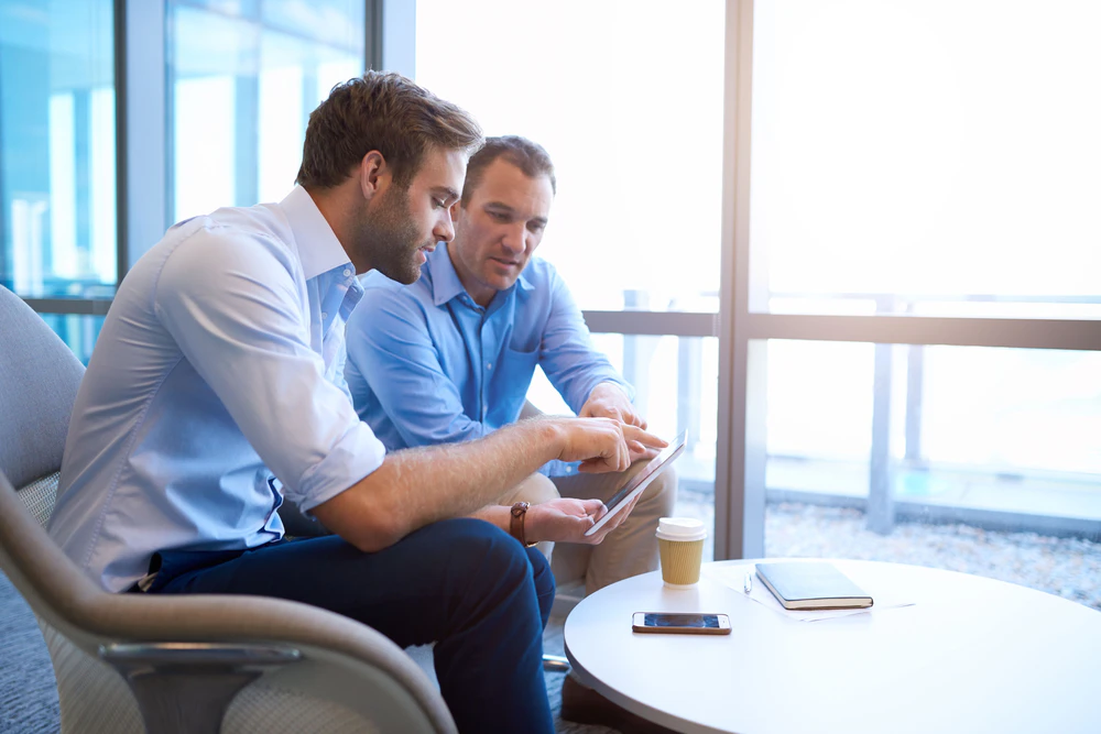 comment intégrer empowerment
