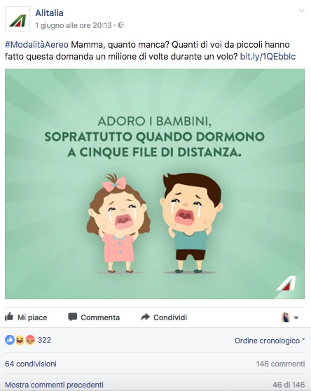 epic fail social media