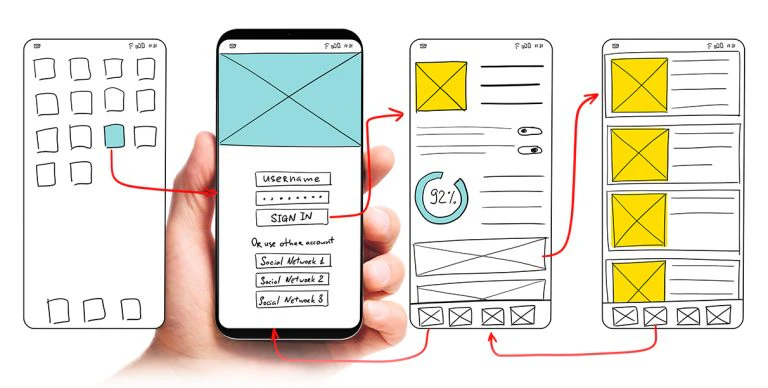 ux-design_tild.fr