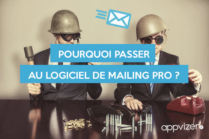 Pourquoi%20passer%20au%20logiciel%20de%20mailing%20pro%20%3F