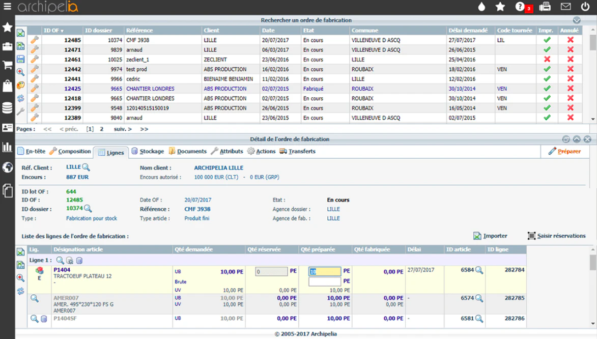 erp-open-source_archipelia