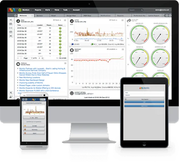 © AppDirect Marketplace