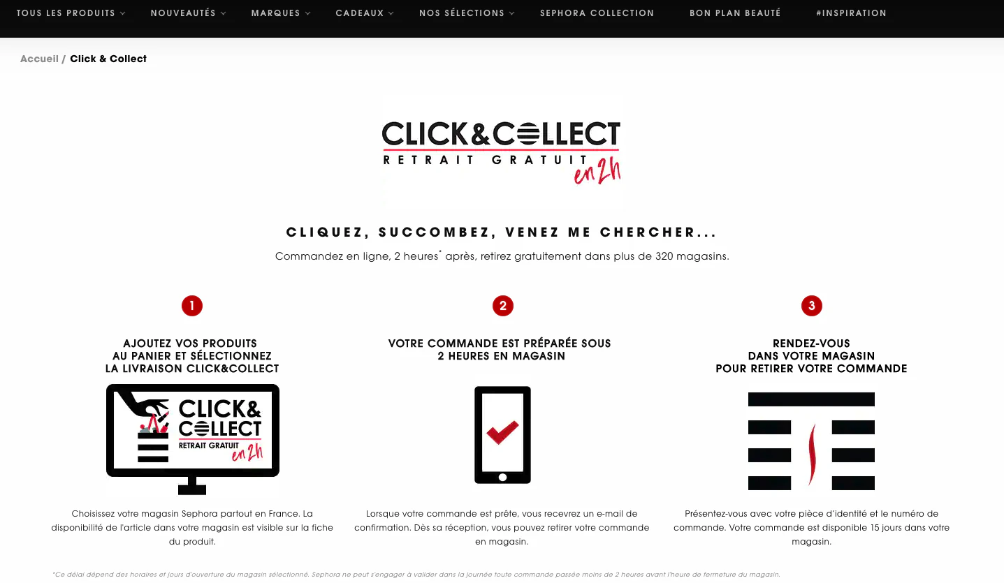 service_click_and_collect_sephora