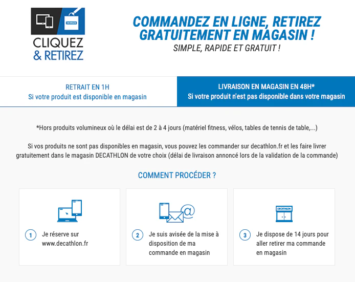 service-click-and-collect-decathlon